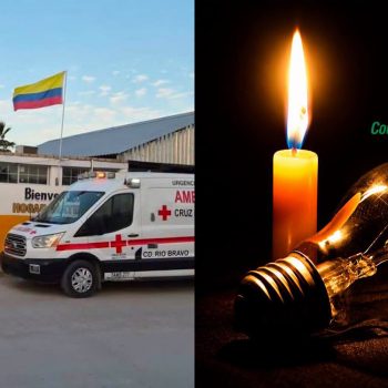 asilo-de-rio-bravo-cumple-mas-de-20-horas-sin-energia-electrica
