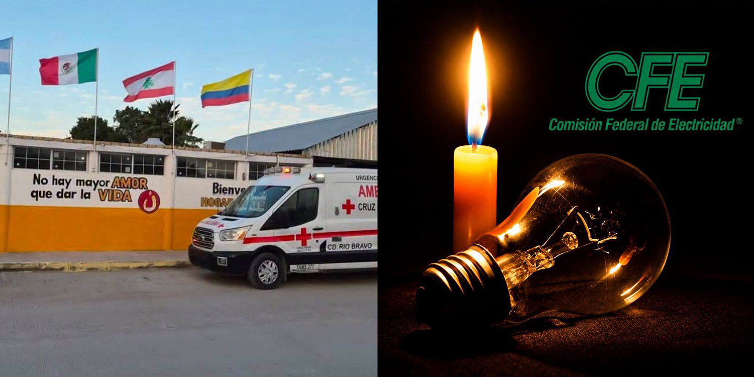 asilo-de-rio-bravo-cumple-mas-de-20-horas-sin-energia-electrica