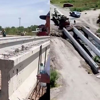 avanza-obra-del-puente-vehicular-de-misiones-del-puente