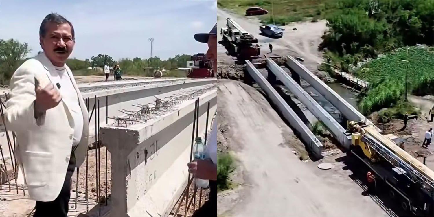 avanza-obra-del-puente-vehicular-de-misiones-del-puente
