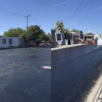 avanza-pavimentacion-de-la-calle-olid-en-la-colonia-conquistadores