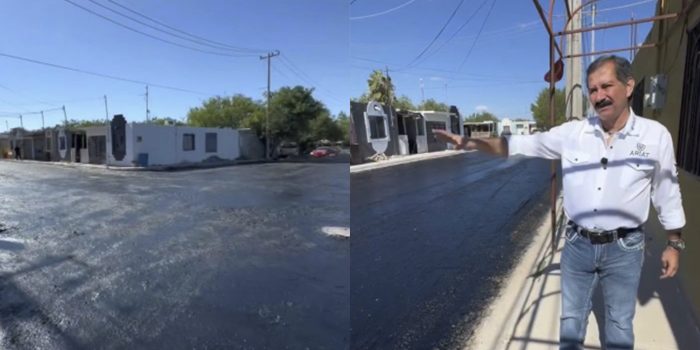 avanza-pavimentacion-de-la-calle-olid-en-la-colonia-conquistadores