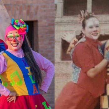 bolin-celebra-23-anos-de-hacer-magia-y-alegrar-generaciones