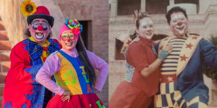 bolin-celebra-23-anos-de-hacer-magia-y-alegrar-generaciones