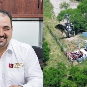 comapa-continua-con-rehabilitacion-del-carcamo-en-la-martinez-manautou