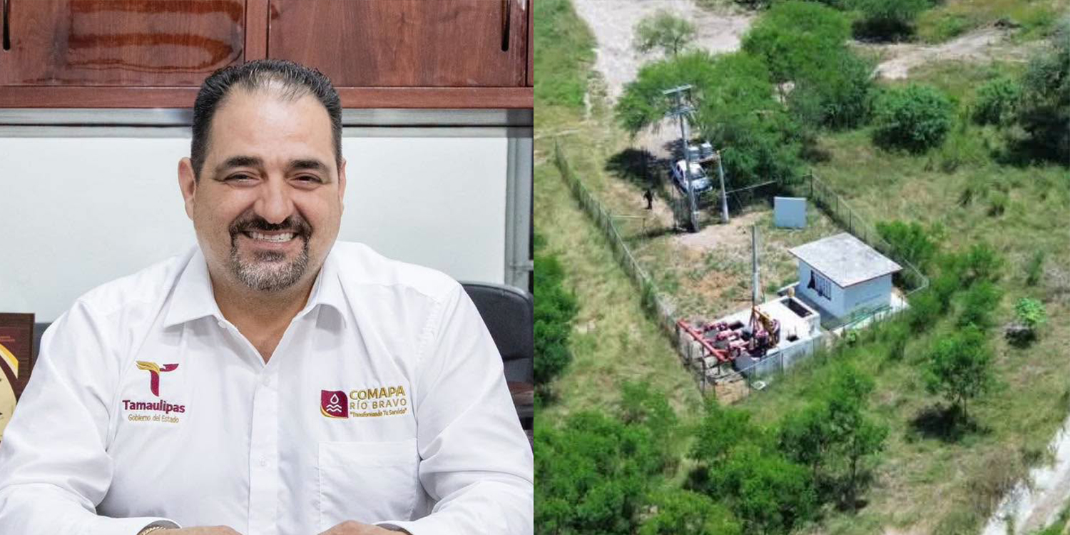 comapa-continua-con-rehabilitacion-del-carcamo-en-la-martinez-manautou