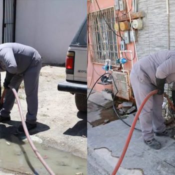 comapa-rio-bravo-realiza-trabajos-de-desazone-en-diferentes-sectores
