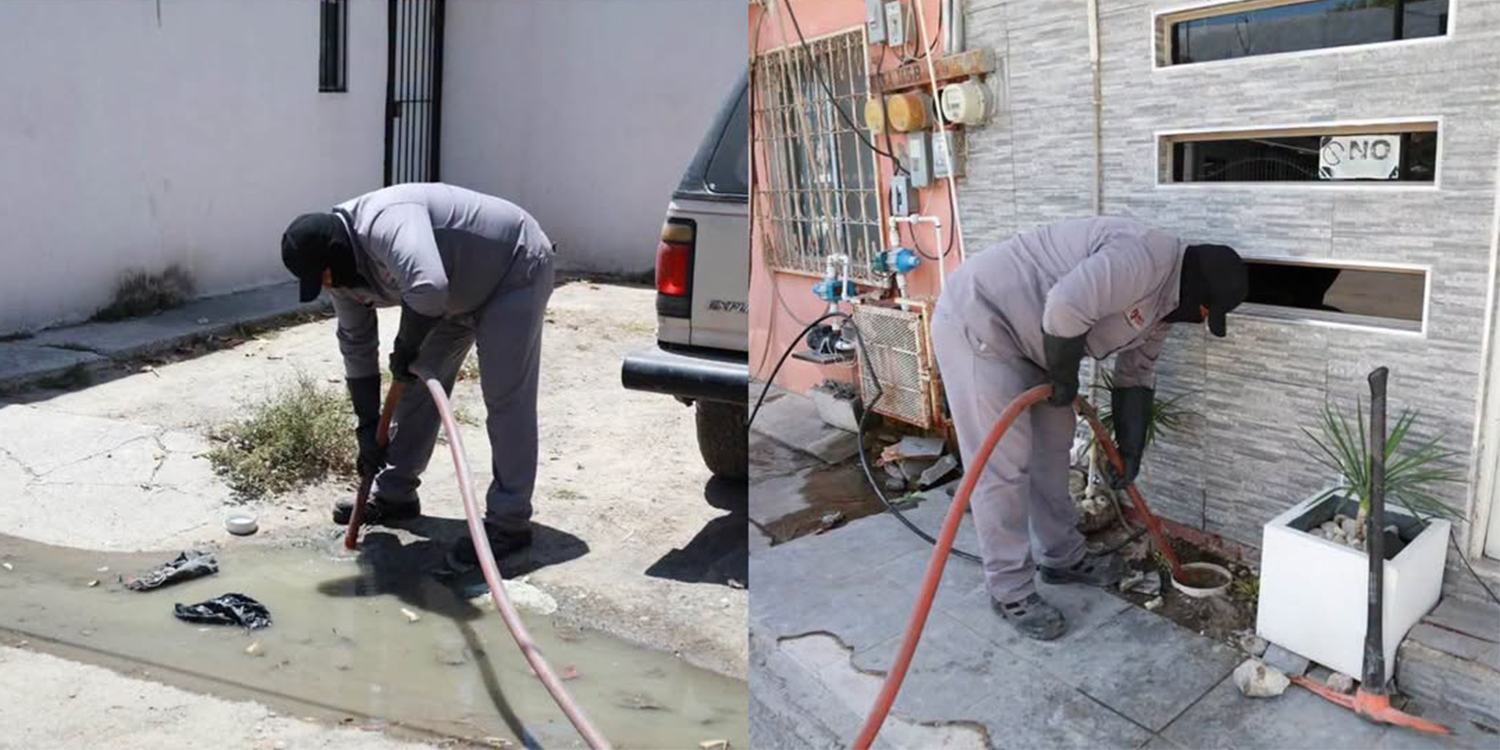 comapa-rio-bravo-realiza-trabajos-de-desazone-en-diferentes-sectores