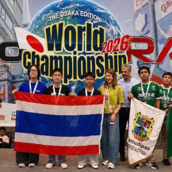 conalep-rio-bravo-conquista-el-segundo-lugar-mundial-en-japon