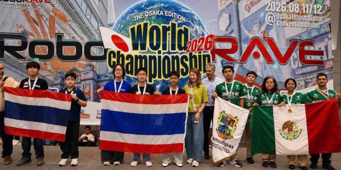 conalep-rio-bravo-conquista-el-segundo-lugar-mundial-en-japon