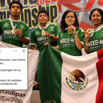 emotivo-mensaje-de-profesor-a-sus-alumnos-del-conalep