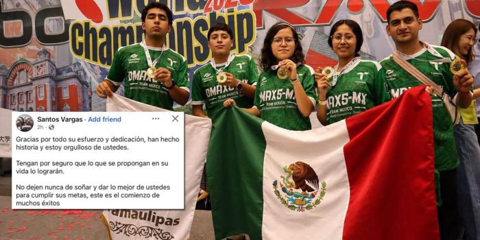 emotivo-mensaje-de-profesor-a-sus-alumnos-del-conalep