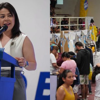 gran-arranque-de-la-feria-de-regreso-a-clases-profeco-2026