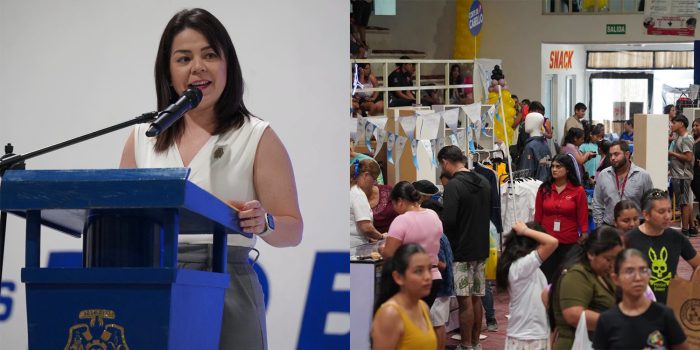 gran-arranque-de-la-feria-de-regreso-a-clases-profeco-2026