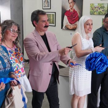 inauguran-galeria-de-arte-en-rio-bravo
