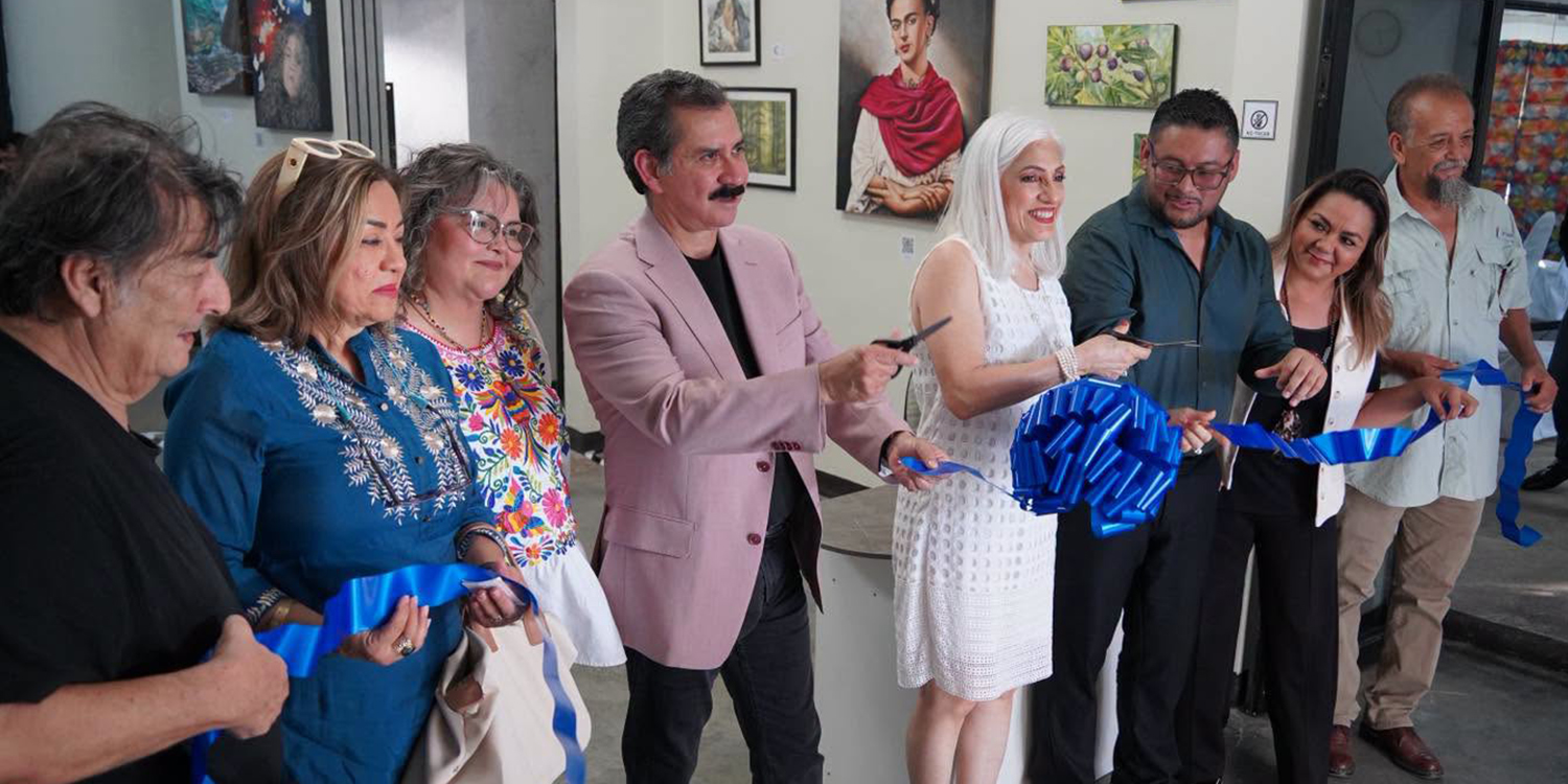 inauguran-galeria-de-arte-en-rio-bravo