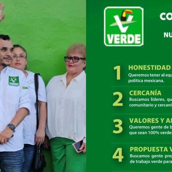 invita-partido-verde-en-rio-bravo-a-ciudadanos-a-participar-rumbo-al-2027
