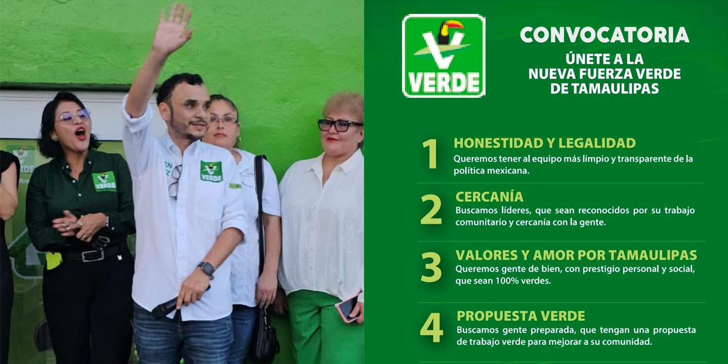invita-partido-verde-en-rio-bravo-a-ciudadanos-a-participar-rumbo-al-2027