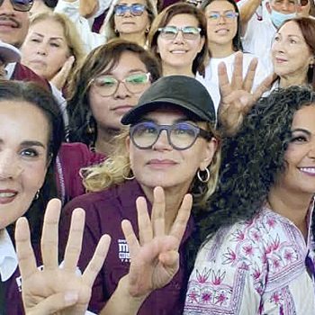 morena-llama-a-cerrar-filas-en-defensa-de-la-soberania-nacional