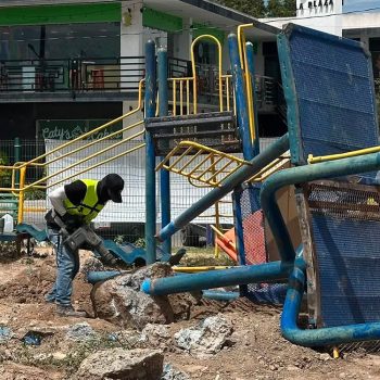 nuevos-juegos-infantiles-en-el-gimnasio-las-liebres