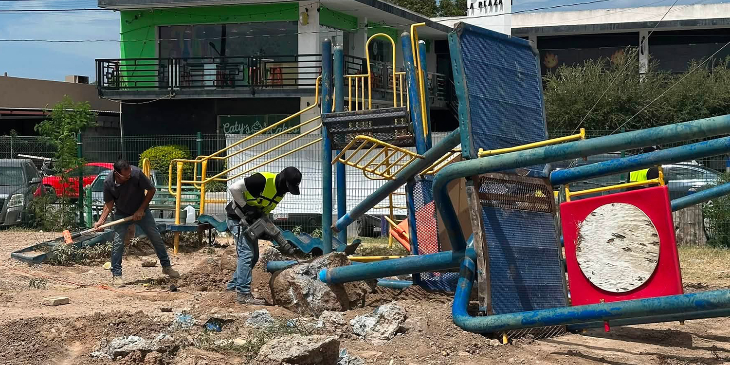 nuevos-juegos-infantiles-en-el-gimnasio-las-liebres