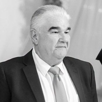 que-en-paz-descanse-jose-alvaro-garza-cardenas