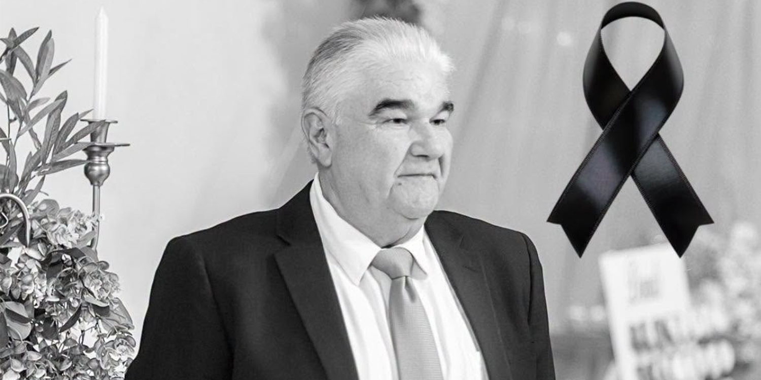 que-en-paz-descanse-jose-alvaro-garza-cardenas
