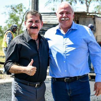 realizan-pavimentacion-en-la-calle-mexico-de-rio-bravo