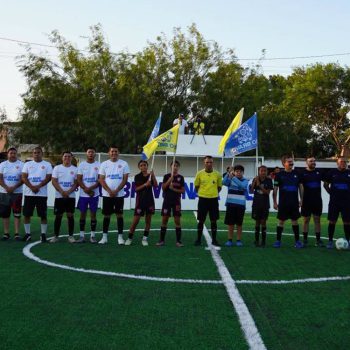 reinauguran-cancha-de-futbol-rapido-la-esperanza-en-rio-bravo