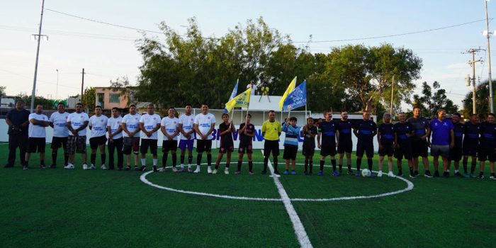 reinauguran-cancha-de-futbol-rapido-la-esperanza-en-rio-bravo