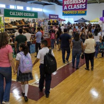 se-acerca-la-feria-del-regreso-a-clases-profeco-2026