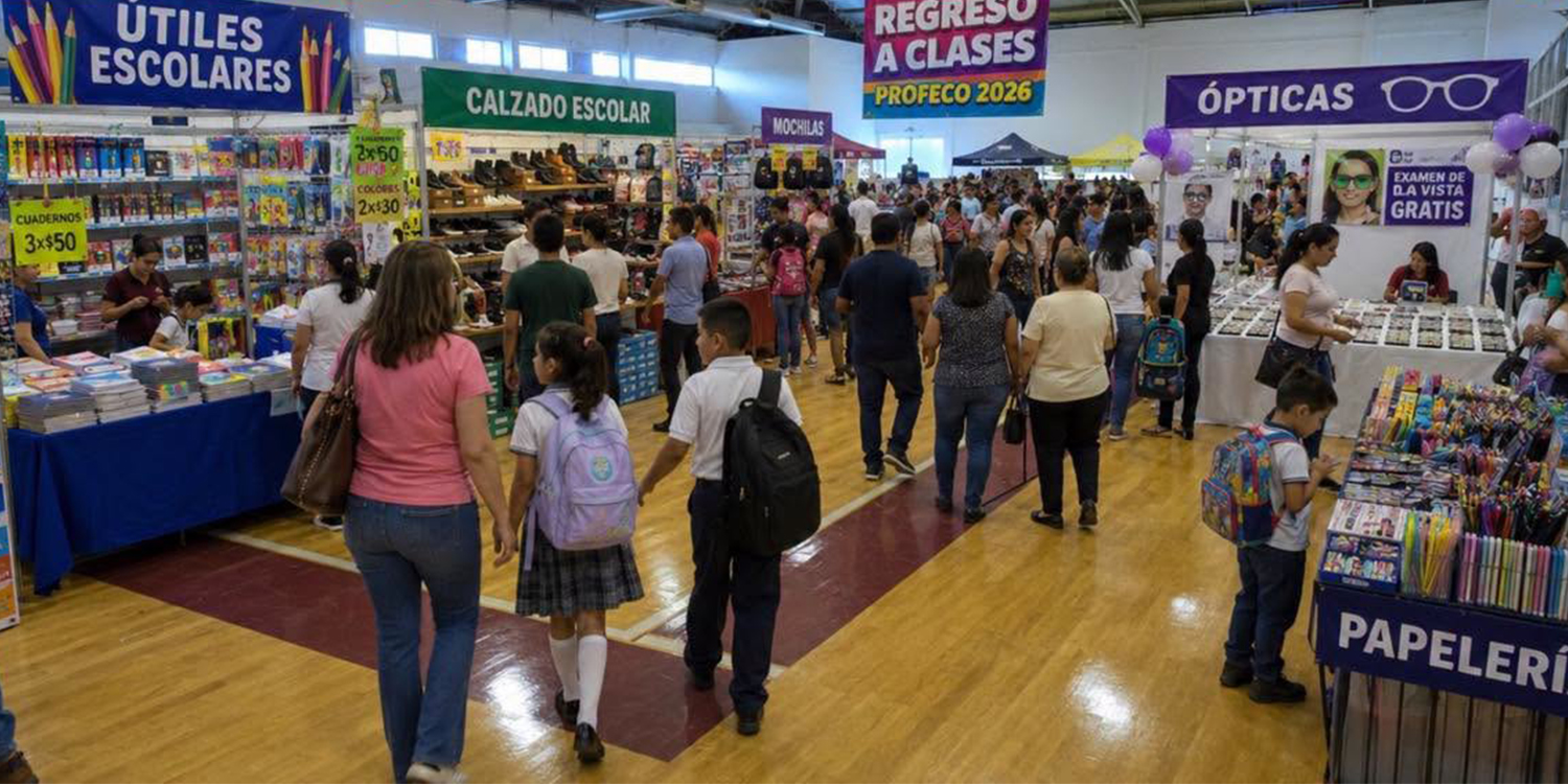 se-acerca-la-feria-del-regreso-a-clases-profeco-2026