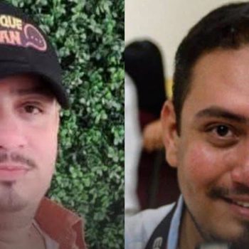 solicitan-apoyo-para-periodista-isai-heredia