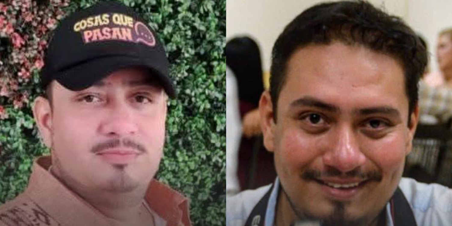solicitan-apoyo-para-periodista-isai-heredia