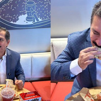 tim-hortons-llega-a-rio-bravo