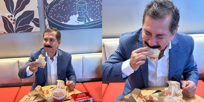 tim-hortons-llega-a-rio-bravo