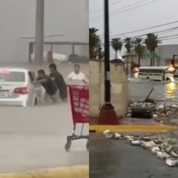 tormenta-provoca-apagones-y-encharcamientos-en-reynosa