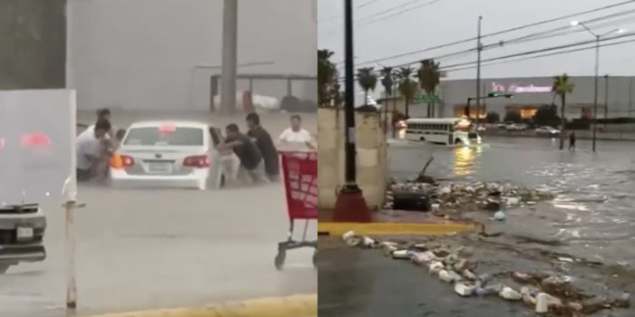 tormenta-provoca-apagones-y-encharcamientos-en-reynosa